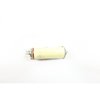 Communications Instruments A-701599 300Ohm Resistor A-701599